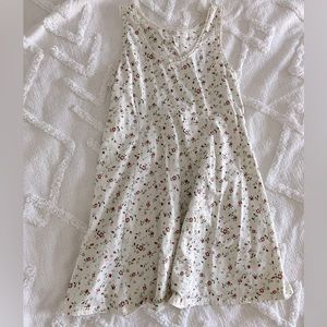 Vintage Victoria’s Secret Country Nightie